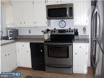 1296 Samuel Road West Chester, PA 19380 - Photo 6 of 12