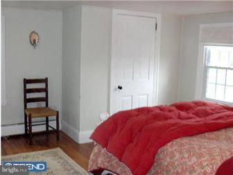 1296 Samuel Road West Chester, PA 19380 - Photo 7 of 12