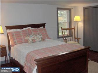 1296 Samuel Road West Chester, PA 19380 - Photo 8 of 12
