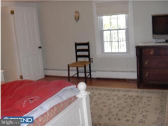 1296 Samuel Road West Chester, PA 19380 - Photo 9 of 12