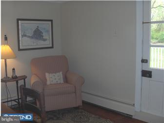 1296 Samuel Road West Chester, PA 19380 - Photo 10 of 12