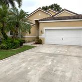 $2,700 | 6455 Northwest 78th Drive, Parkland, FL 33067