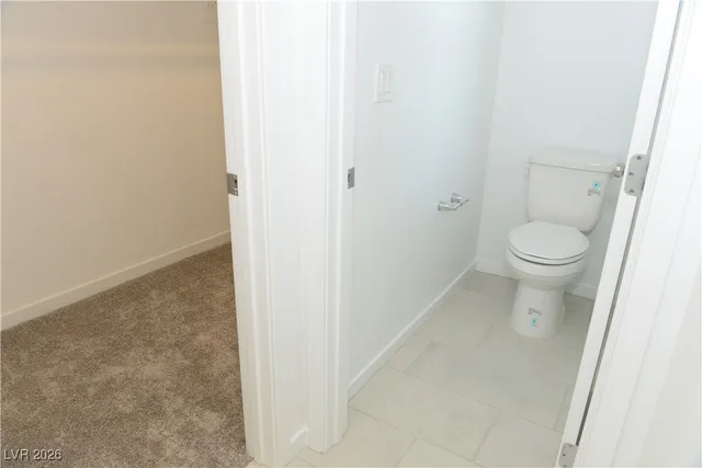 $2,400 | 9534 Ezra Falls Avenue, Las Vegas, NV 89143