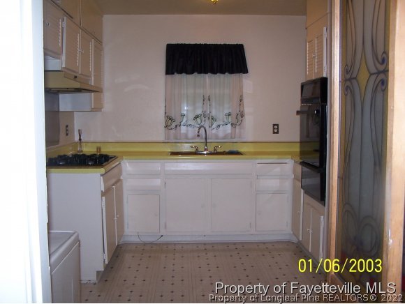 905 Montclair Road Fayetteville, NC 28314 - Photo 2 of 7 Gallery Image 2