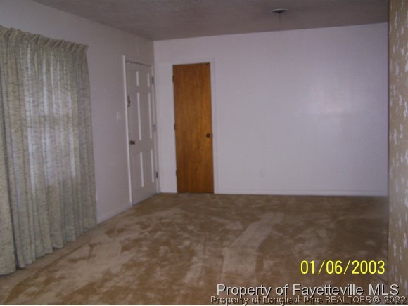 905 Montclair Road Fayetteville, NC 28314 - Photo 3 of 7 Gallery Image 3