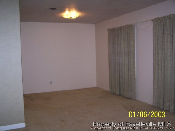 905 Montclair Road Fayetteville, NC 28314 - Photo 5 of 7 Gallery Image 5