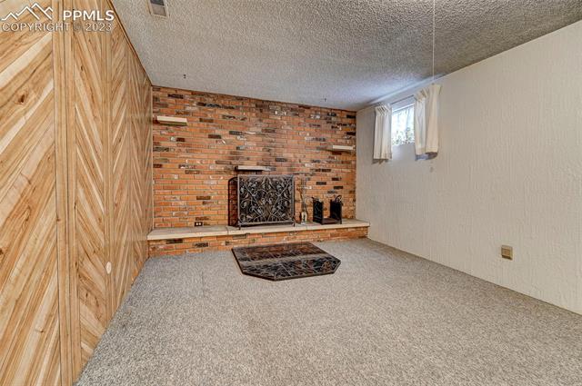 4015 Maxwell Road Colorado Springs, CO 80909 - Photo 35 of 37 Gallery Image 35