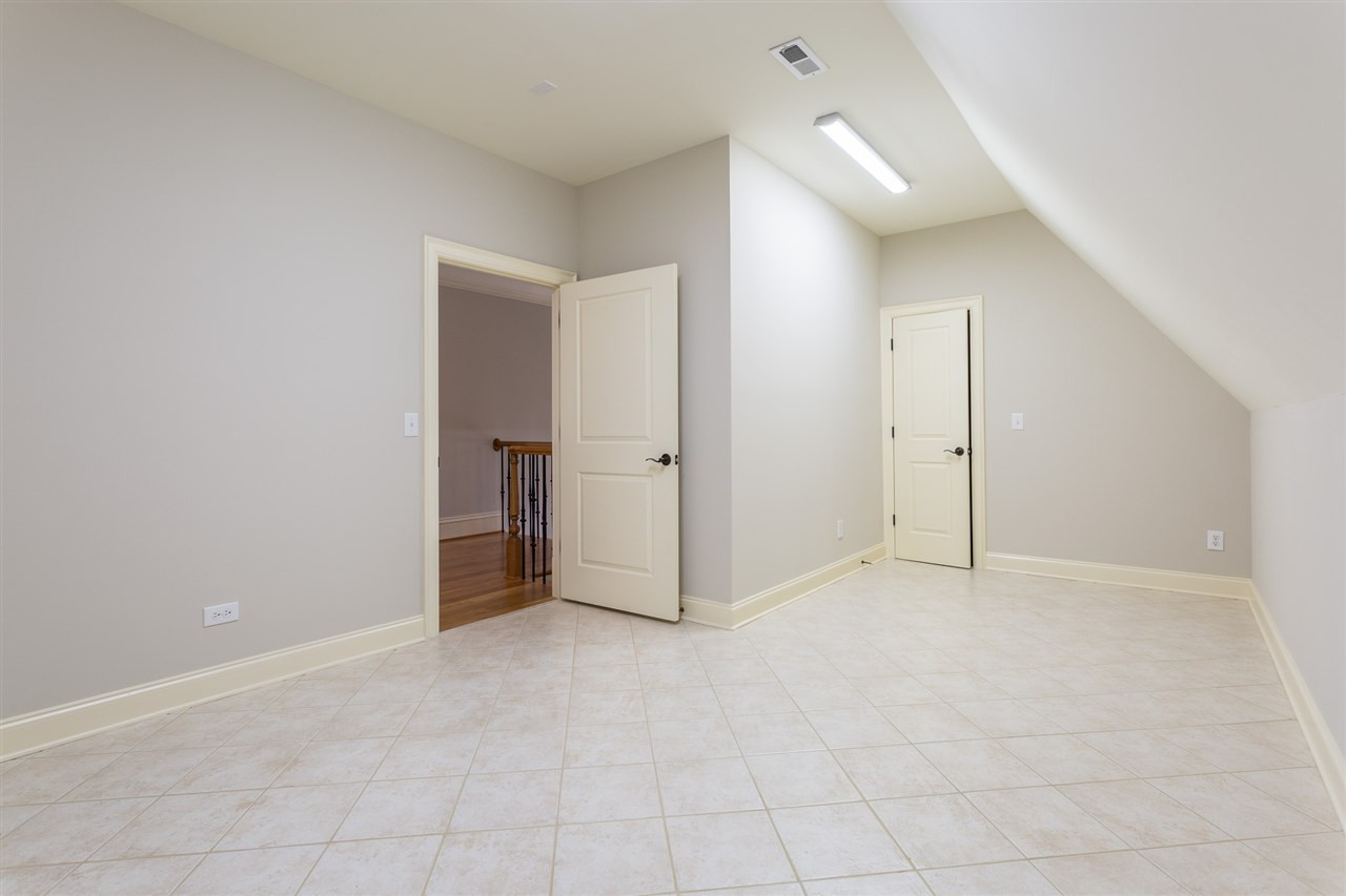 5745 Cavanaugh Drive Raleigh, NC 27614 - Photo 19 of 30 Photo 19