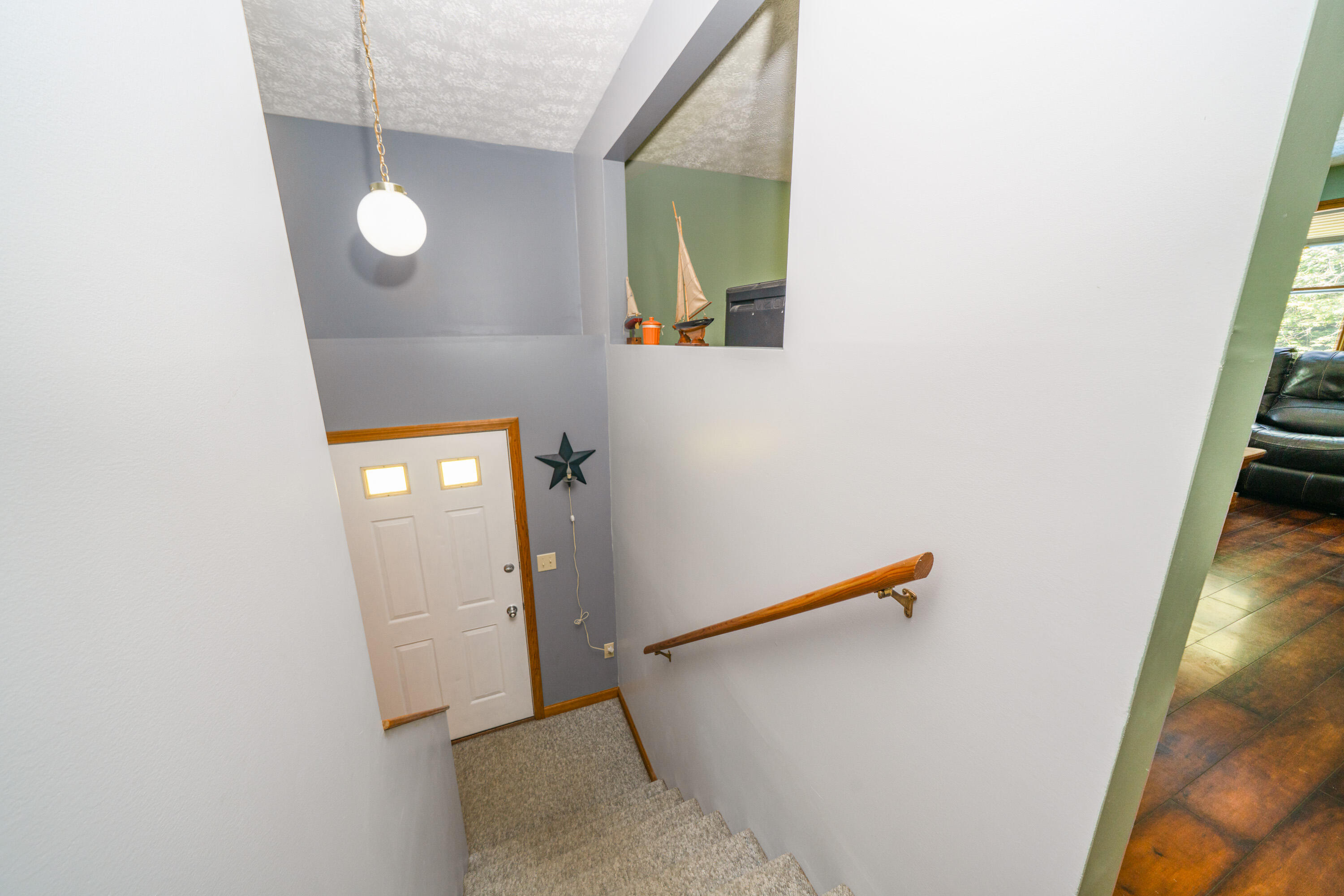 67 Plummer Road Palermo, ME 04354 - Photo 16 of 30 4191
