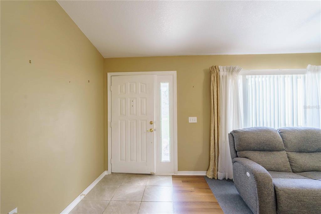 10280 Southwest 62nd Ter Road Ocala, FL 34476 - Photo 6 of 39