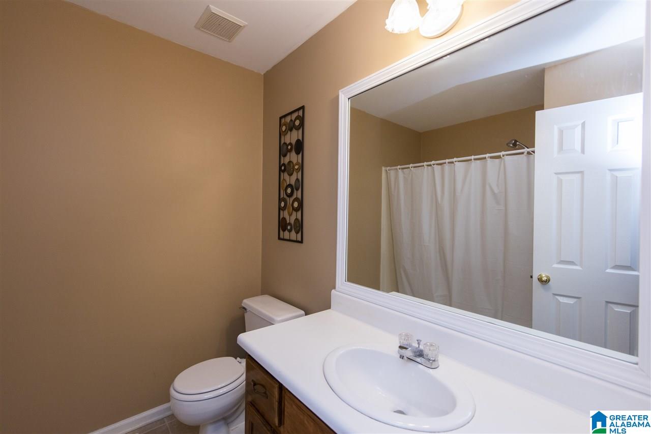 6234 Eagle Ridge Circle Pinson, AL 35126 - Photo 21 of 25