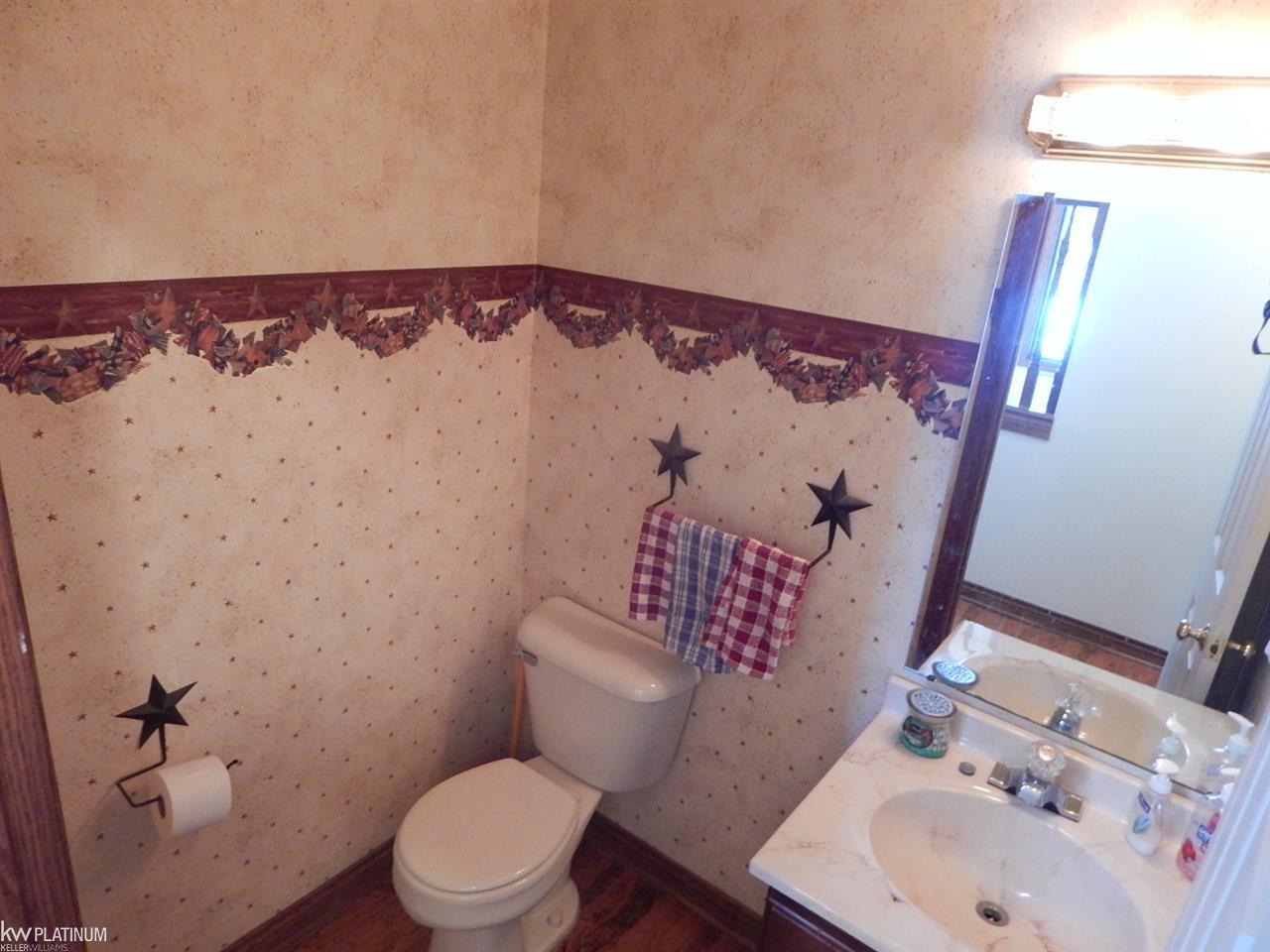 3162 Breen Road Emmett, MI 48022 - Photo 36 of 37 31358854-35.JPG