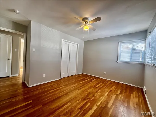 $1,850 | 844 Queen Anne Place, St. Louis, MO 63122