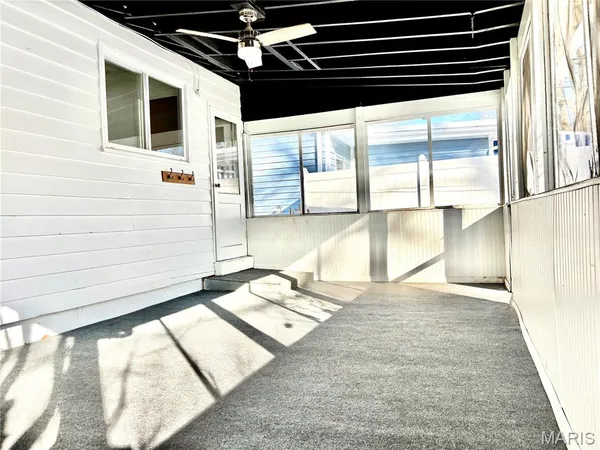 $1,850 | 844 Queen Anne Place, St. Louis, MO 63122