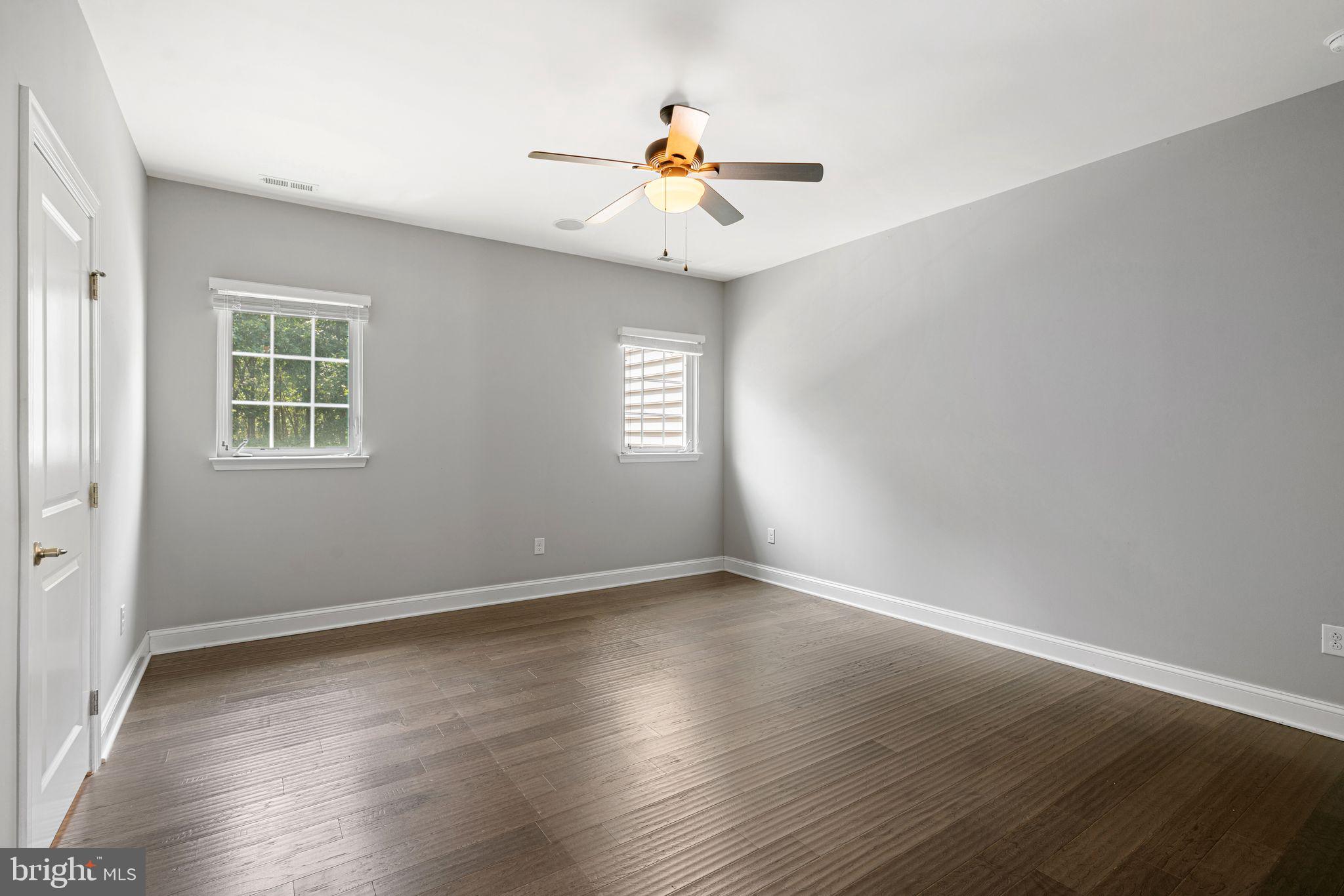89 Isabelle Court Marlton, NJ 08053 - Photo 23 of 37