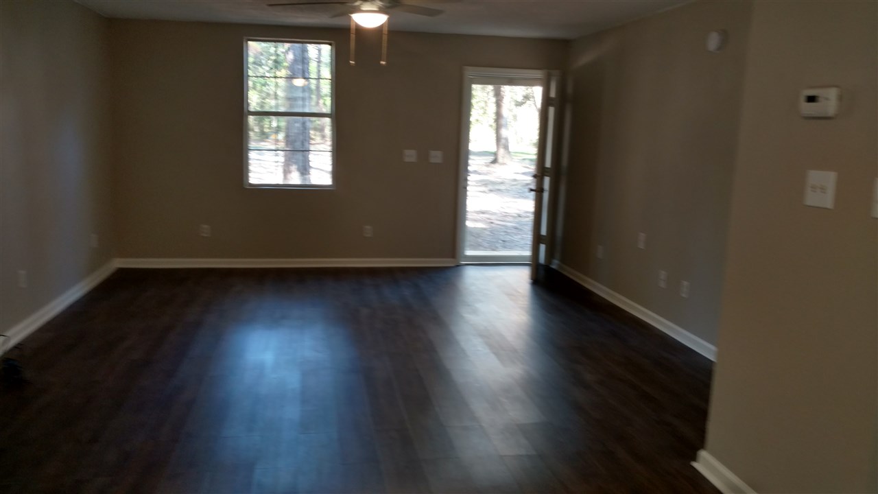 6630 Viola Road Gulf Shores, AL 36542 - Photo 34 of 45
