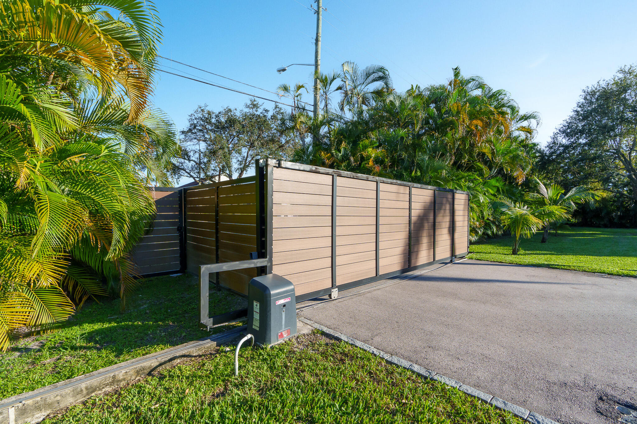 7647 Lawrence Road Boynton Beach, FL 33436 - Photo 52 of 54 DSC01558-Edit