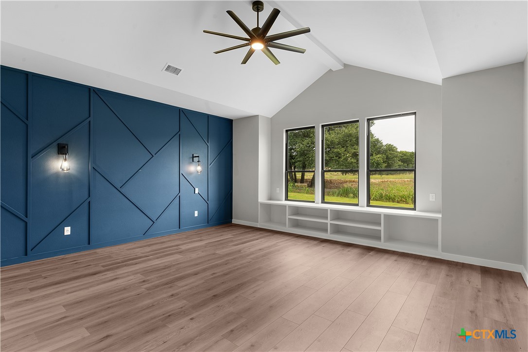 9809 Tulane Trail Belton, TX 76513 - Photo 31 of 45