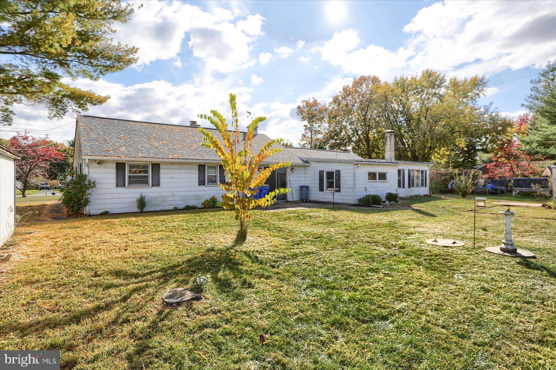 950 West Trindle Road Mechanicsburg, PA 17055 - Photo 22 of 29 Gallery Image 22