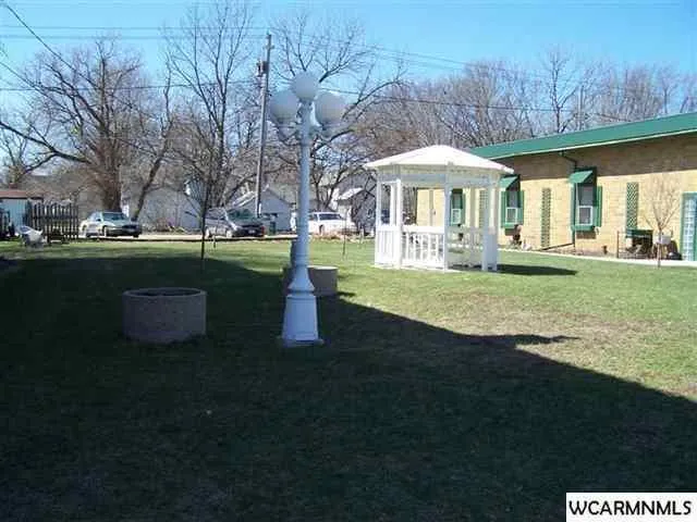 $6,000 | 109 North Main Street, Sherburn, MN 56171