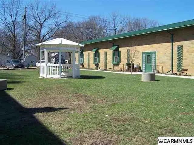 $6,000 | 109 North Main Street, Sherburn, MN 56171