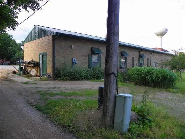 $6,000 | 109 North Main Street, Sherburn, MN 56171