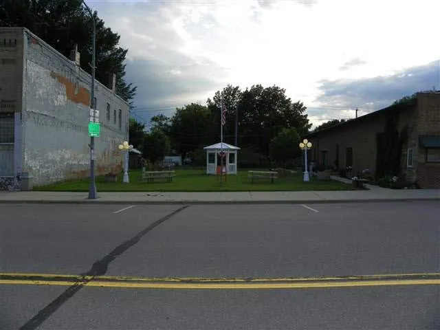 $6,000 | 109 North Main Street, Sherburn, MN 56171