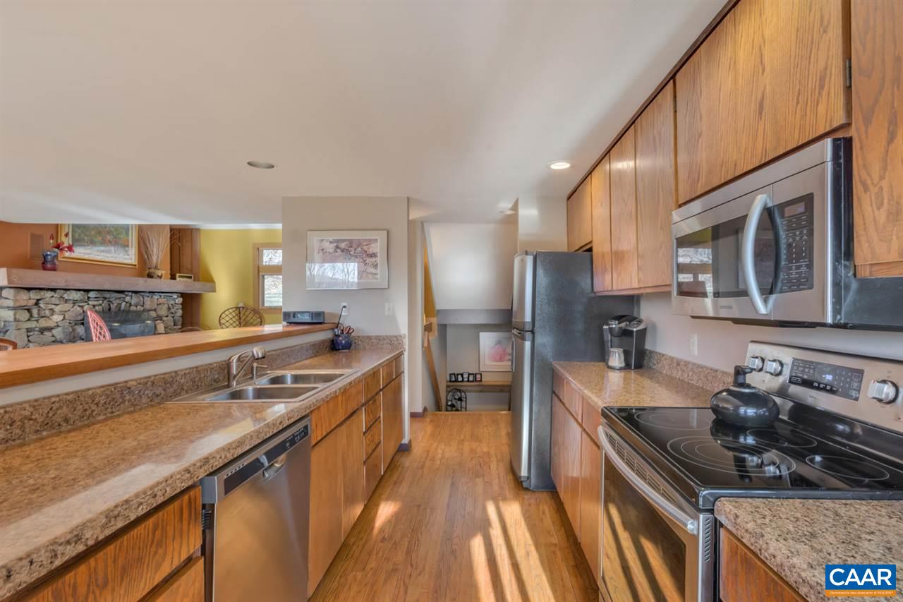240 Turkey Ridge Road Charlottesville, VA 22903 - Photo 11 of 42 Gallery Image 11