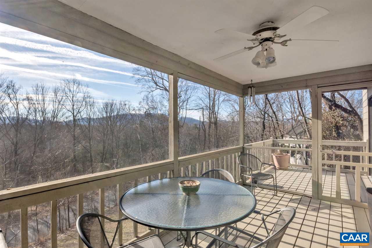 240 Turkey Ridge Road Charlottesville, VA 22903 - Photo 12 of 42 Gallery Image 12