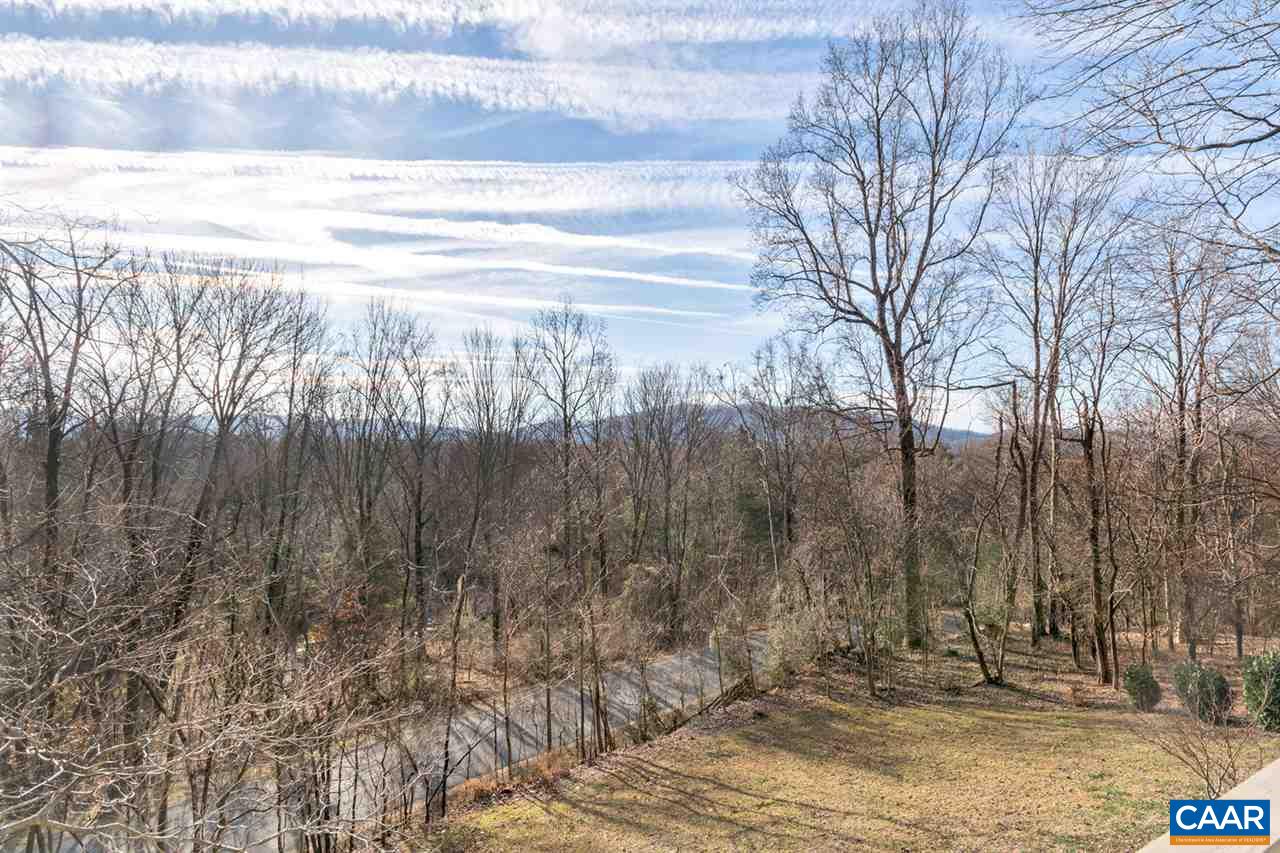 240 Turkey Ridge Road Charlottesville, VA 22903 - Photo 13 of 42 Gallery Image 13
