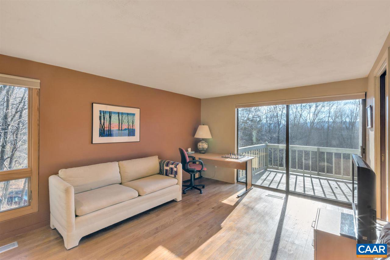 240 Turkey Ridge Road Charlottesville, VA 22903 - Photo 15 of 42 Gallery Image 15