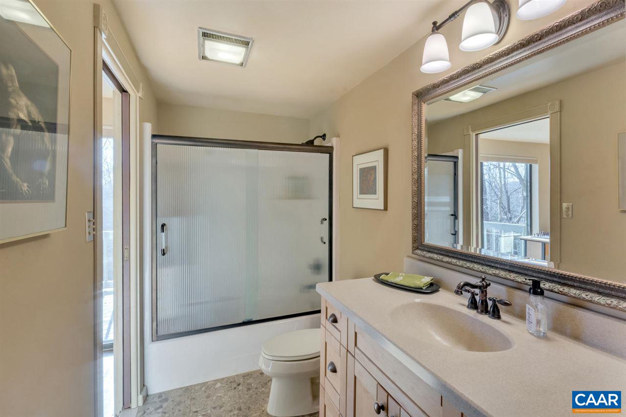 240 Turkey Ridge Road Charlottesville, VA 22903 - Photo 16 of 42 Gallery Image 16