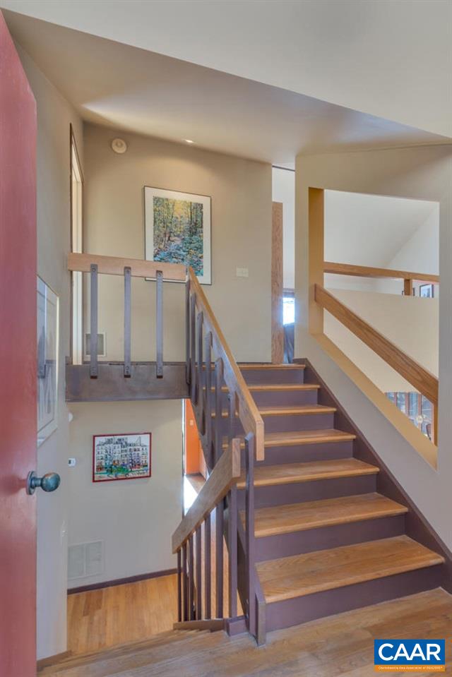 240 Turkey Ridge Road Charlottesville, VA 22903 - Photo 18 of 42 Gallery Image 18