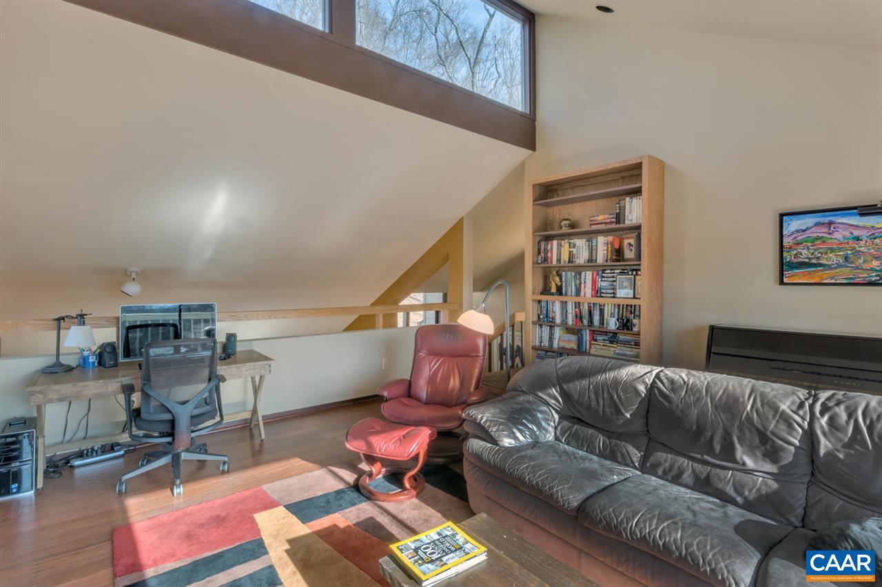240 Turkey Ridge Road Charlottesville, VA 22903 - Photo 19 of 42 Gallery Image 19