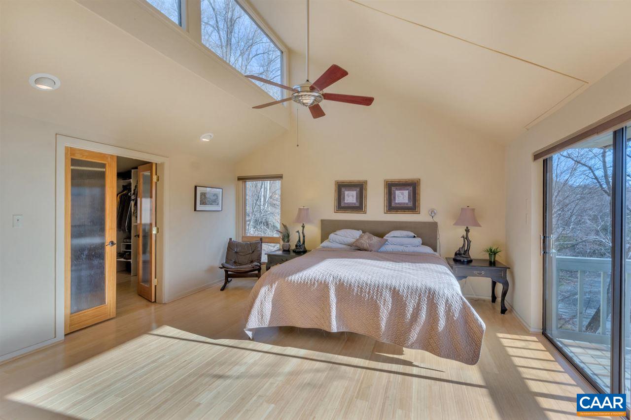 240 Turkey Ridge Road Charlottesville, VA 22903 - Photo 20 of 42 Gallery Image 20