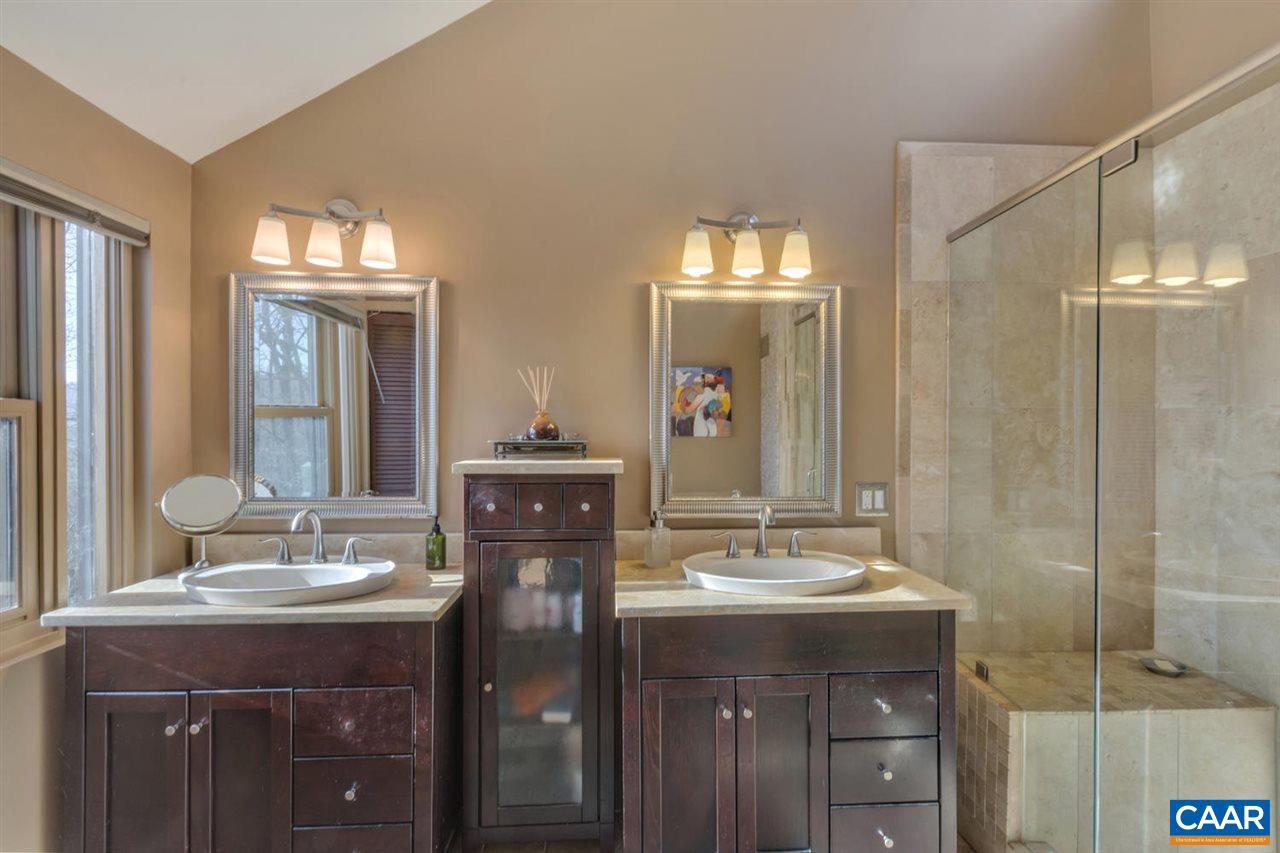 240 Turkey Ridge Road Charlottesville, VA 22903 - Photo 22 of 42 Gallery Image 22
