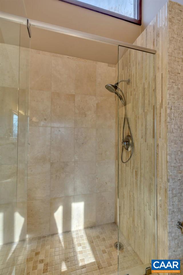 240 Turkey Ridge Road Charlottesville, VA 22903 - Photo 23 of 42 Gallery Image 23