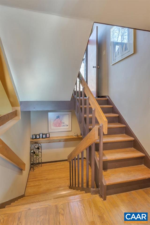 240 Turkey Ridge Road Charlottesville, VA 22903 - Photo 25 of 42 Gallery Image 25