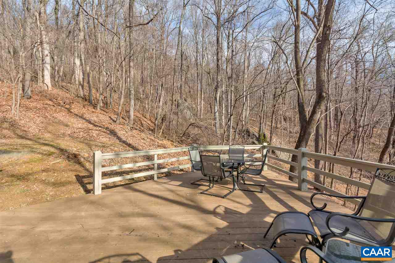 240 Turkey Ridge Road Charlottesville, VA 22903 - Photo 35 of 42 Gallery Image 35