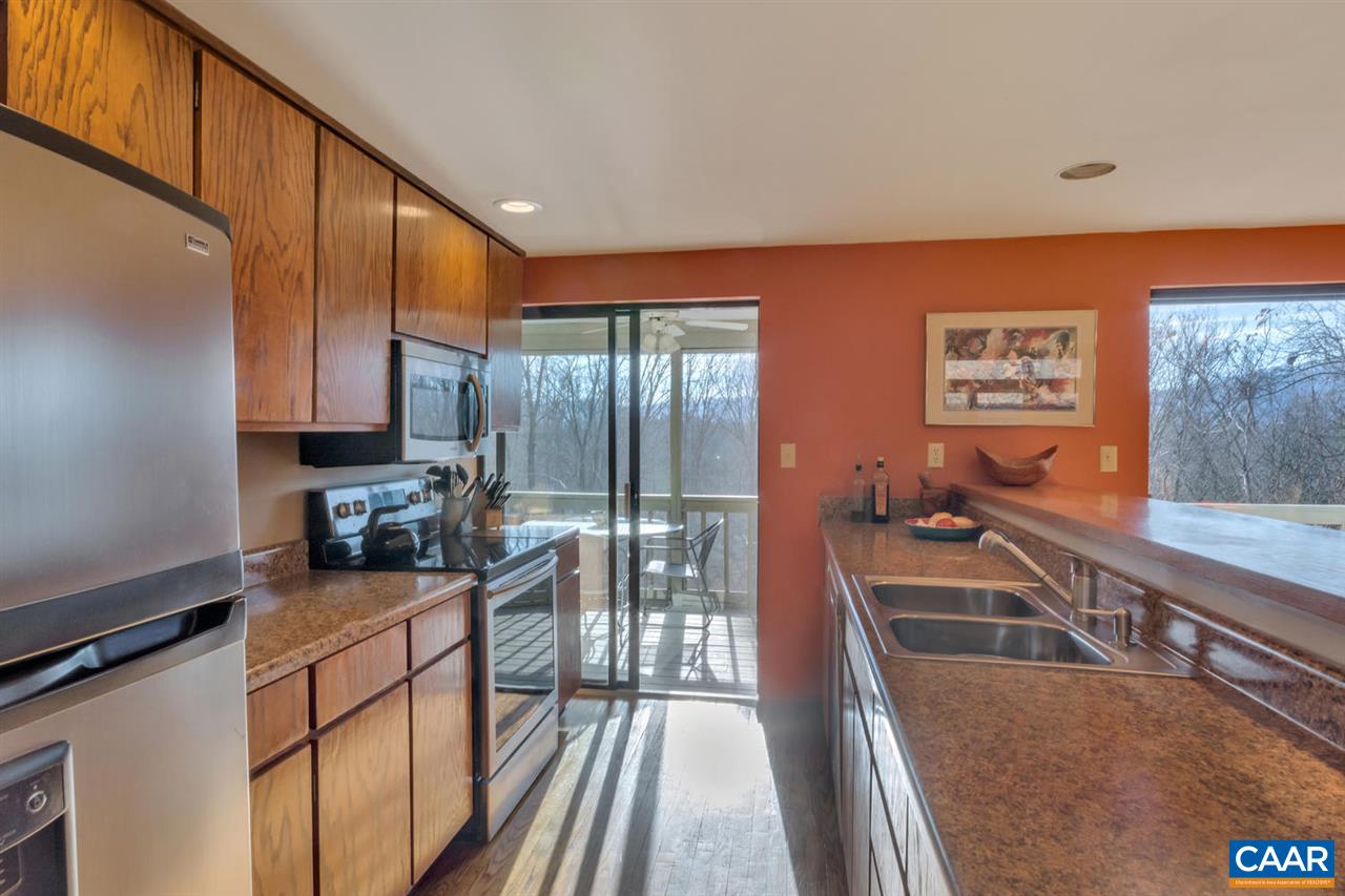 240 Turkey Ridge Road Charlottesville, VA 22903 - Photo 8 of 42 Gallery Image 8