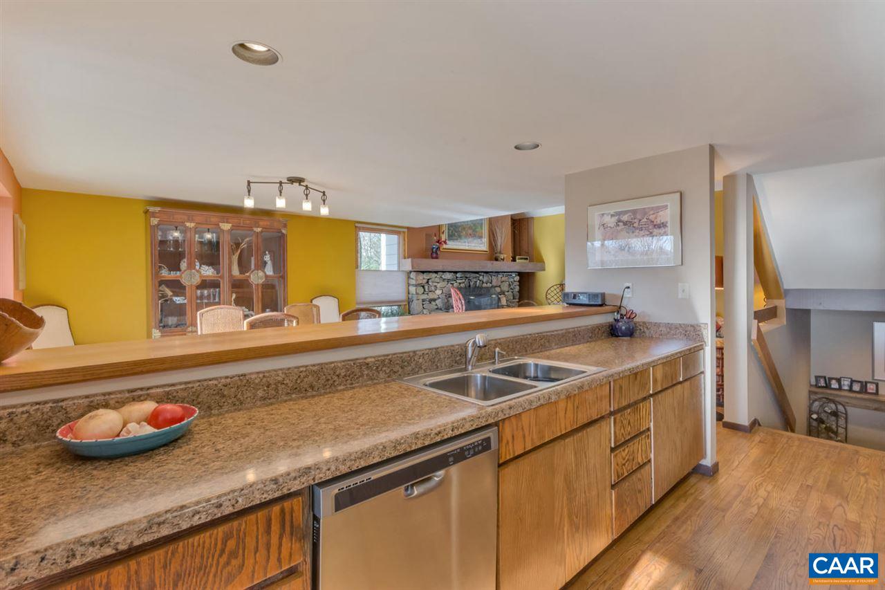 240 Turkey Ridge Road Charlottesville, VA 22903 - Photo 10 of 42 Gallery Image 10