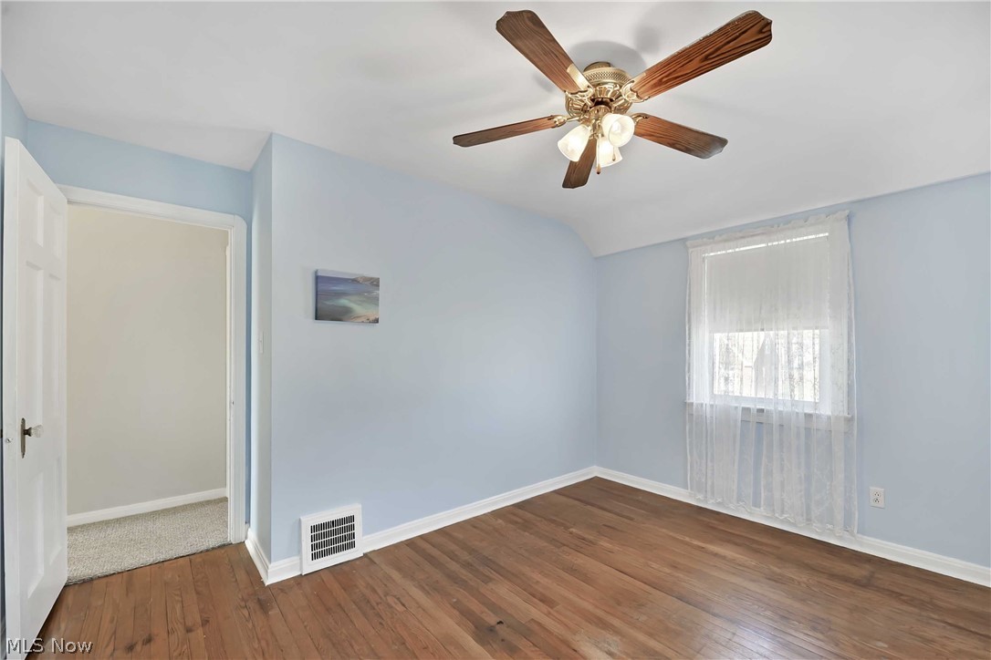 13108 Grannis Road Cleveland, OH 44125 - Photo 32 of 35 Gallery Image 32