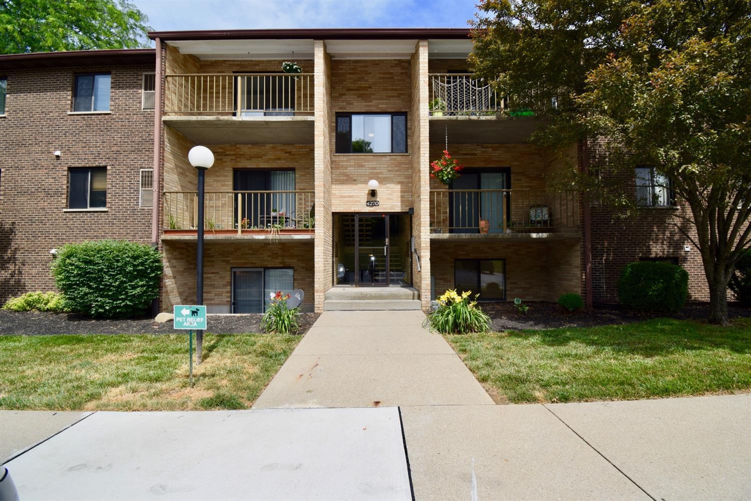 4270 Paul Road, Unit 8 Cincinnati, OH 45238 - Photo 1 of 1 Gallery Image 1