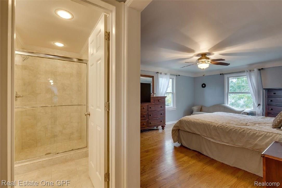 1376 Harvard Road Grosse Pointe, MI 48230 - Photo 19 of 34 1376 Harvard Rd Grosse Pointe-large-018-10-1376 Harvard18FULL-1500x1000-72dpi.jpg