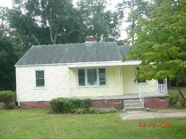 202 East Lee Road Taylors, SC 29687 - Photo 1 of 1 Gallery Image 1