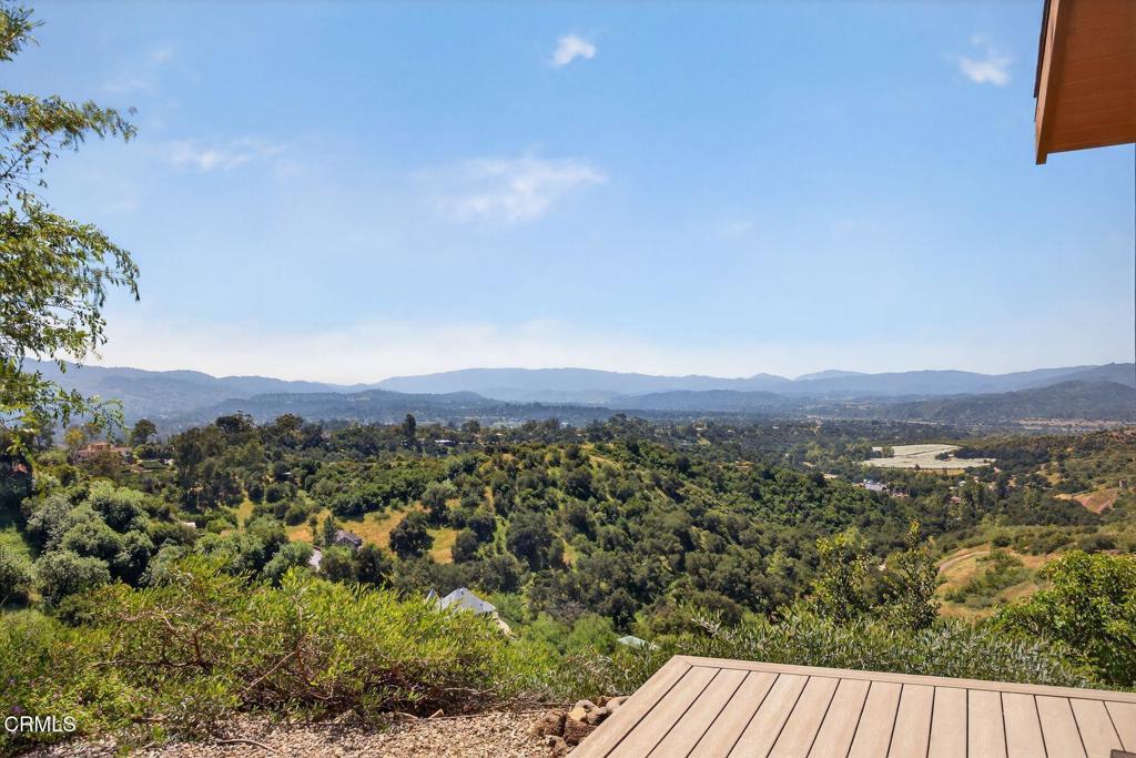 1447 Foothill Road Ojai, CA 93023 - Photo 21 of 28 photo_online_020