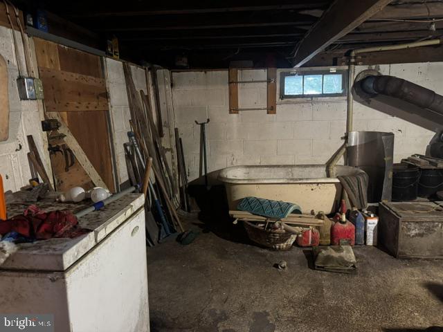 185 Bailey Gap Road Reedsville, PA 17084 - Photo 29 of 41 Gallery Image 29