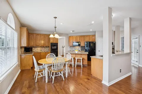 $625,000 | 9513 Tiger Drive, Plano, TX 75025