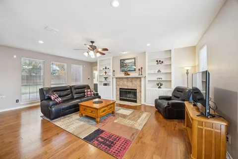 $625,000 | 9513 Tiger Drive, Plano, TX 75025