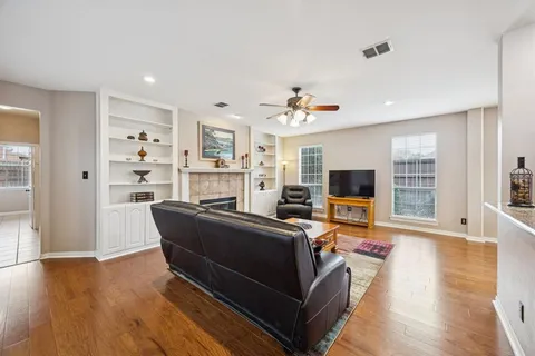 $625,000 | 9513 Tiger Drive, Plano, TX 75025